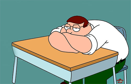 b4076-peter_griffin_family_guy